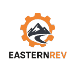 EasternRev – Online Car Spare Parts Store in Arunachal Pradesh