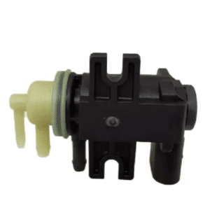 pressure solenoid actuator 1K0906627D VW solenoid valve Volkswagen Polo actuator Vento diesel solenoid Passat turbo actuator Ameo diesel engine parts Jetta 1.6 TDI solenoid EasternRev car parts Volkswagen spare parts India VW actuator replacement turbo pressure solenoid Arunachal Pradesh auto parts