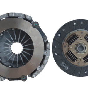 Buy PHC Clutch Set & Bearing for VW Polo, Vento & Ameo Diesel. High-quality EasternRev replacement for smooth gear shifting and durable performance.