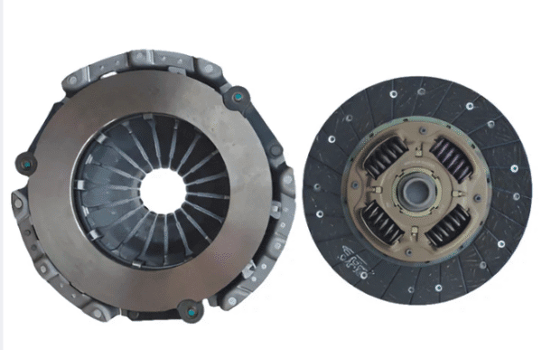 Buy PHC Clutch Set & Bearing for VW Polo, Vento & Ameo Diesel. High-quality EasternRev replacement for smooth gear shifting and durable performance.