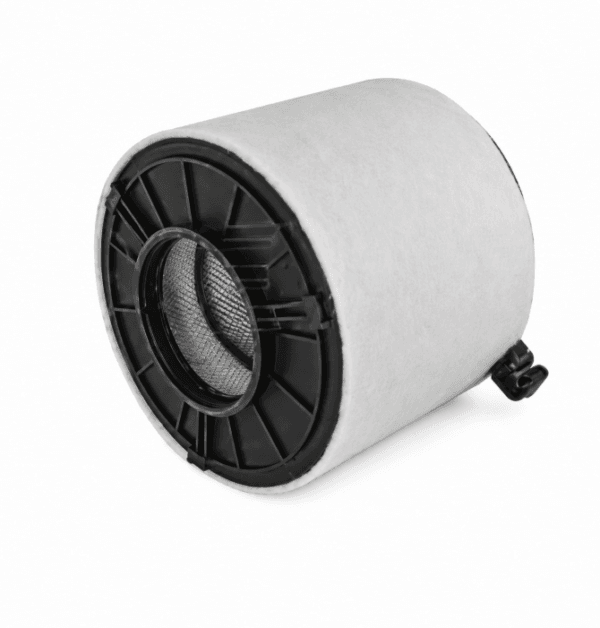 Meyle DSG Hydraulic Filter Kit 1001371003 Audi