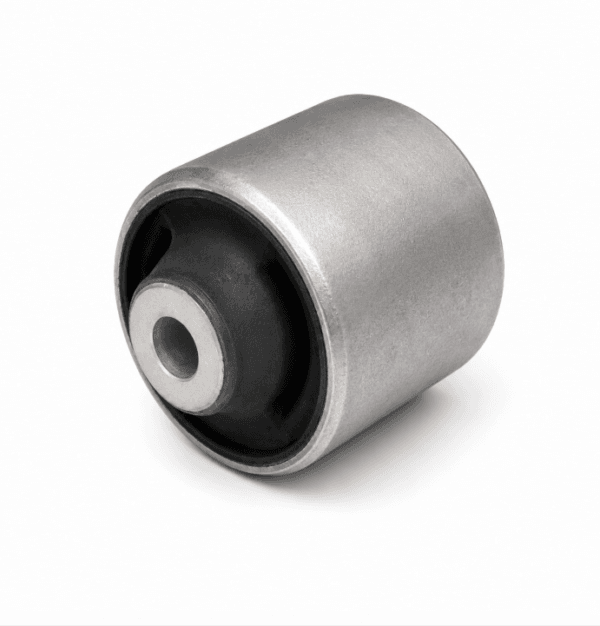 Meyle HD Upper Arm Bush 1004070070 Audi