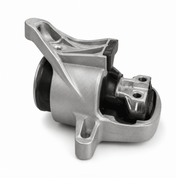 Technix Engine Mount (with sensor) (RH) AQ5A-T1001 Audi A4 A5