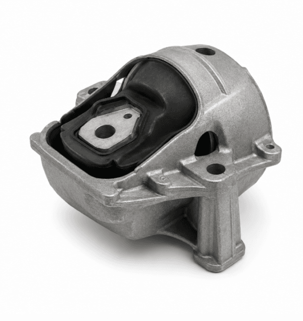 Technix Hydraulic Engine Mount AQ5-T1001 Audi