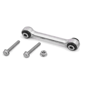 Front Stabilizer Link (Aluminum) – 116 060 0034 for Audi A4, A6, A8 & Q5 (New Model) | Buy in Arunachal – EasternRev