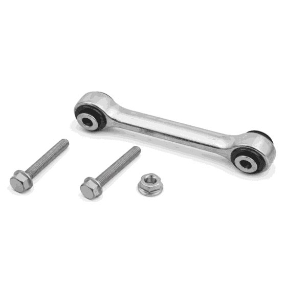 Front Stabilizer Link (Aluminum) – 116 060 0034 for Audi A4, A6, A8 & Q5 (New Model) | Buy in Arunachal – EasternRev