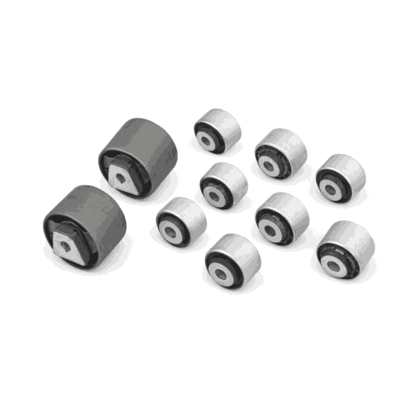 Front Bush Kit (1006100059/HD) for Audi A4, A6 & Q5 – All New Models | Buy in Arunachal – EasternRev