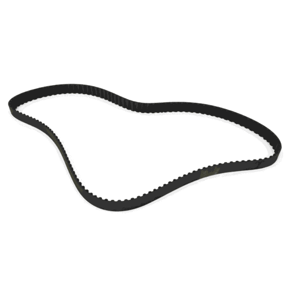 Audi Genuine Timing Belt 03L109119E Diesel