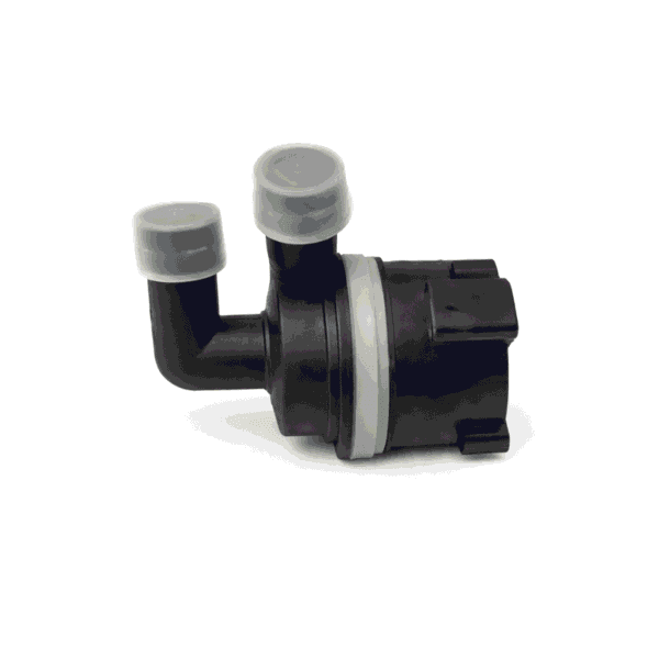 Audi Genuine Water Pump 5N0965561A Diesel