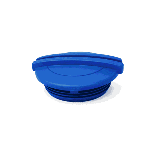 Audi Genuine End Cap 3B0121321 A3 A4 A6 Q5 TT