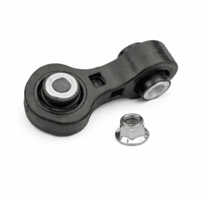 Buy Meyle Stabilizer Link 1160600036 for Audi A4, A6, A8 & Q5 new models. German-made suspension link for improved stability and control.