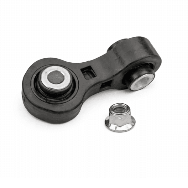 Buy Meyle Stabilizer Link 1160600036 for Audi A4, A6, A8 & Q5 new models. German-made suspension link for improved stability and control.