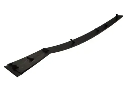 Mahindra XUV500 Front Lower Grill 0119AAW00440N