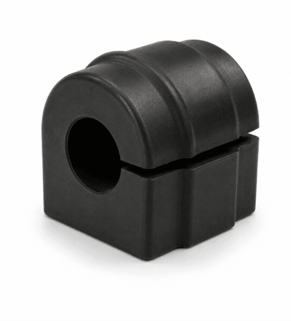 BMW X1 E84 Meyle Front Stabilizer Bush 3146150005