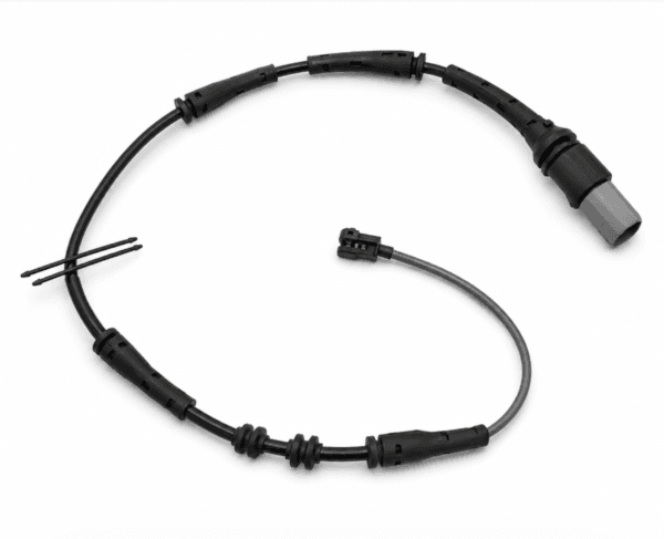 BMW 5 Series F10 Rear Brake Pad Sensor Meyle 3145270015