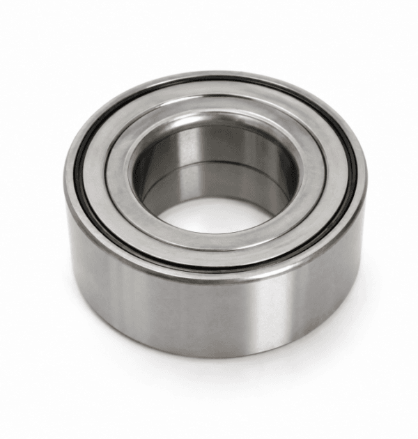 Chevrolet Aveo Beat Sail IMB Rear Wheel Bearing DAC255237