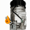 Ford Endeavour TM16 HCC AC Compressor