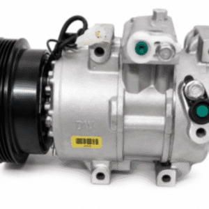 Hyundai i20 Diesel Dowoon AC Compressor