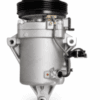 Maruti Suzuki Swift Clasonic AC Compressor