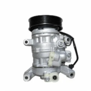 ScreenshHonda Amaze Diesel TM16 AC Compressorot 2026-07-31 025826