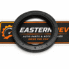 Volkswagen Manual Transmission Oil Seal 62x48x7mm
