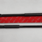 TRW Rear Shock Absorber Set JGT7097S Renault Duster