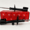 TRW JGM7086S Shock Absorber Renault Duster