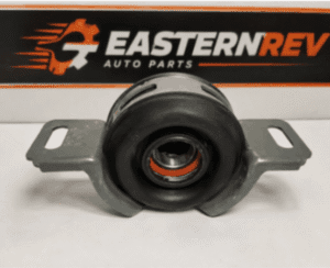 Mahindra Xylo Propeller Shaft Mounting MMXY-T3600