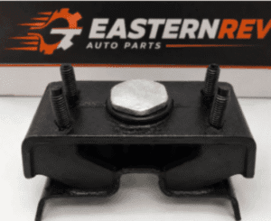 Mahindra Xylo Rear Engine Mounting MMXY-T2000
