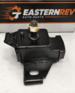 Mahindra Xylo Front Engine Mounting MMXY-T1000