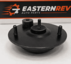 Mahindra Xylo Front Shock Absorber Mounting MMXY-A4608
