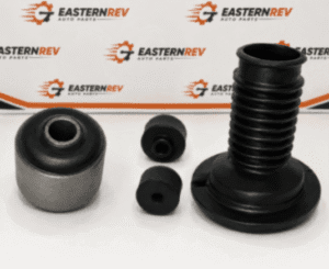 Mahindra Xylo Front Shock Absorber Kit MMXY-A4601