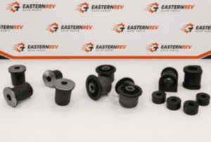 Mahindra Xylo Front Suspension Bush Set MMXY-A4000