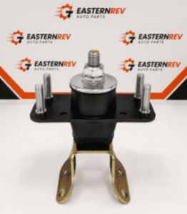 Mahindra TUV300 Rear Transmission Mounting MMB2-T2000